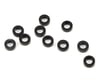 Image 1 for JQRacing 2mm Black Shim (10)