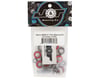 J&T Bearing Co. Tekno NB48 2.1 Pro Kit Bearing Kit
