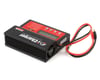 Image 2 for Junsi iCharger 306B Lilo/LiPo/Life/NiMH/NiCD DC Battery Charger (6S/30A/1000W)