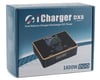 Image 3 for Junsi iCharger DX8 Lilo/LiPo/Life/NiMH/NiCD DC Battery Charger (8S/50A/1600W)