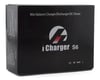 Image 2 for Junsi iCharger S6 Lilo/LiPo/Life/NiMH/NiCD DC Battery Charger (6S/40A/1100W)