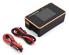Image 1 for Junsi iCharger X12 Lilo/LiPo/Life/NiMH/NiCD DC Battery Charger (12S/30A/1100W)