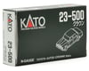 Image 2 for Kato KATO N-Scale 80's Era Toyota Automobiles (6)