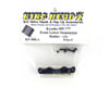 Image 2 for King Headz Kyosho MP777 Front Lower Suspension Holder (A)