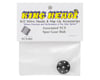 Image 2 for King Headz Associated TC5 Spur Gear Hub