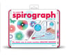 Image 1 for Kahootz Spirograph Design Tin Set