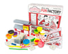Image 2 for Kahootz Play-Doh Classic Fun Factory Playset