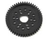 Image 1 for Kimbrough 32P Spur Gear (50T)