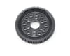 Image 1 for Kimbrough 48P Spur Gear (78T)