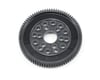 Image 1 for Kimbrough 48P Spur Gear (84T)