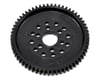 Image 1 for Kimbrough 32P Spur Gear (60T)