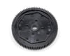 Image 1 for Kimbrough 48P Slipper Spur Gear (84T)