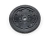 Image 1 for Kimbrough 48P Slipper Spur Gear (87T)