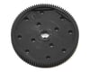 Image 1 for Kimbrough 64P Slipper Spur Gear (96T)