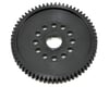 Image 1 for Kimbrough 32P Traxxas Spur Gear (64T)