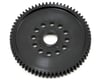 Image 1 for Kimbrough 32P Traxxas Spur Gear (66T)