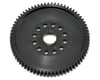 Image 1 for Kimbrough 32P Traxxas Spur Gear (70T)
