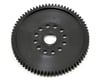 Image 1 for Kimbrough 32P Traxxas Spur Gear (72T)