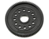 Image 1 for Kimbrough 48P Traxxas Spur Gear (81T)