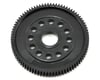 Image 1 for Kimbrough 48P Traxxas Spur Gear (84T)