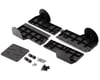 Image 1 for Killerbody 1/10 Touring Car Display Chassis (190/195/200mm)