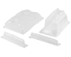Image 3 for Killerbody 1980 Skyline 2000 Turbo GT-ES 1/10 Touring Car Body Kit (Clear)