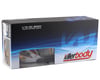 Image 3 for Killerbody B-MAX NDDP GT-R NISMO GT3 Pre-Painted 1/10 Touring Car Body