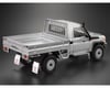 Image 5 for Killerbody LC70 Flat Bed Kit