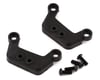 Related: Killerbody Axial SCX10 II LC70 Rear Shock Mount Set