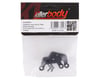 Image 2 for Killerbody Axial SCX10 II LC70 Rear Shock Mount Set