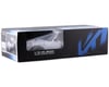Image 2 for Killerbody 1977 Skyline 2000 GT-ES Pre-Painted 1/10 Touring Car Body (White)