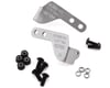 Killerbody RC4WD Trail Finder 2 LWB LC70 Stainless Steel Bumper Mount Set