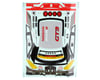Image 7 for Killerbody B-MAX NDDP GT-R NISMO GT3 1/10 Touring Car Body (Clear)