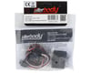 Image 2 for Killerbody B-MAX NDDP GT-R NISMO GT3 LED Light Kit w/Control Box