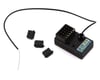 Image 2 for KO Propo EX-NEXT LDT 2.4GHz Radio System w/KR-420XT Receiver