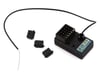 Image 1 for KO Propo KR-420XT 2.4GHz 4-Channel FHSS Micro Receiver