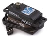 Image 1 for KO Propo RSx4S-one10X Low Profile High Speed Brushless Servo