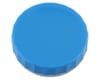 KO Propo Low Viscosity Servo Gear Grease (Blue) (10g)