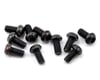 Image 1 for Kyosho 2x4mm Button Screw (10)