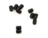 Image 1 for Kyosho 3x4mm Set Screw (10)