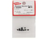 Image 2 for Kyosho 3x4mm Set Screw (10)