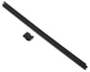 Image 1 for Kyosho Antenna Tubes & Antenna Caps (Black) (4)