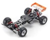 Image 2 for Kyosho Javelin 1/10 4WD Electric Buggy Kit