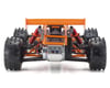 Image 4 for Kyosho Javelin 1/10 4WD Electric Buggy Kit