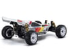 Image 2 for Kyosho Optima Mid 1/10 4wd Off-Road Buggy Kit