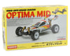 Image 4 for Kyosho Optima Mid 1/10 4wd Off-Road Buggy Kit
