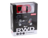Image 6 for Kyosho MR-03 Mini-Z RWD ReadySet w/Audi R8 LMS Body