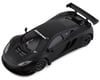 Related: Kyosho MR-03 Mini-Z RWD ReadySet w/McLaren 12C GT3 2013 (Black)
