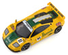 Related: Kyosho MR-03 Mini-Z RWD ReadySet w/McLaren F1 GTR Body (Yellow/Green)