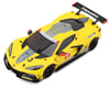 Related: Kyosho MR-03 Mini-Z RWD ReadySet w/Corvette C8.R (Yellow)